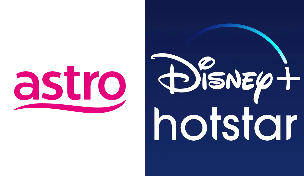 Astro Movies Pack Customers Will Be Charged On 1 June For Disney+ Hotstar – Even If They Don’t Want It