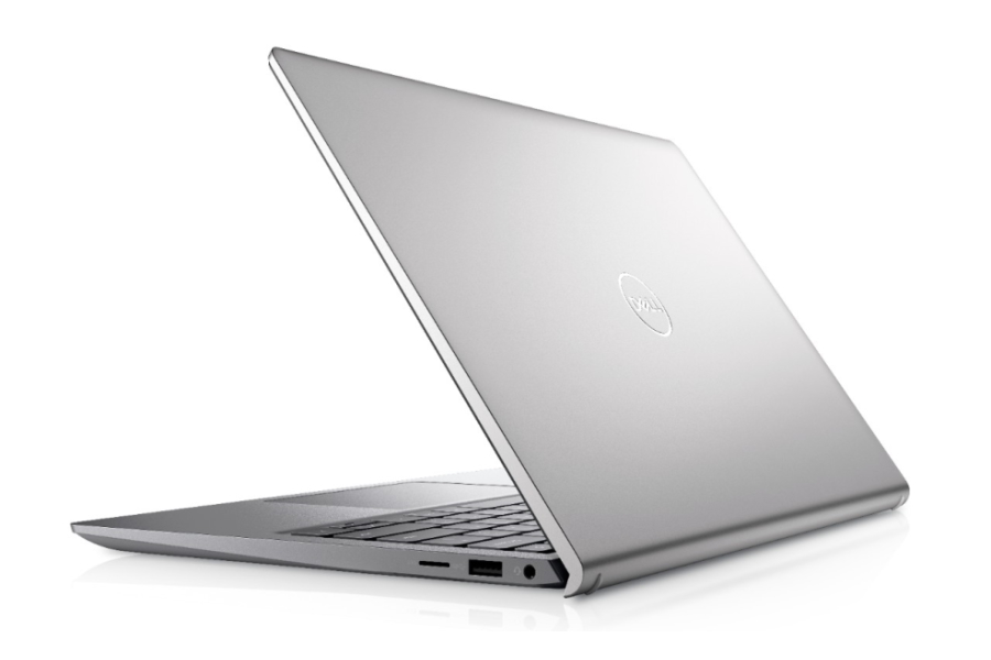Dell Inspiron 14 and 15 with Intel Core H35 Series Now In Malaysia: Price Starts From RM 3,199