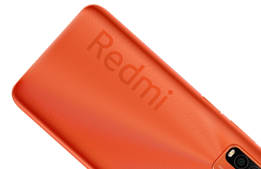 Xiaomi Redmi 9T Global Launch To Take Place On 8 January
