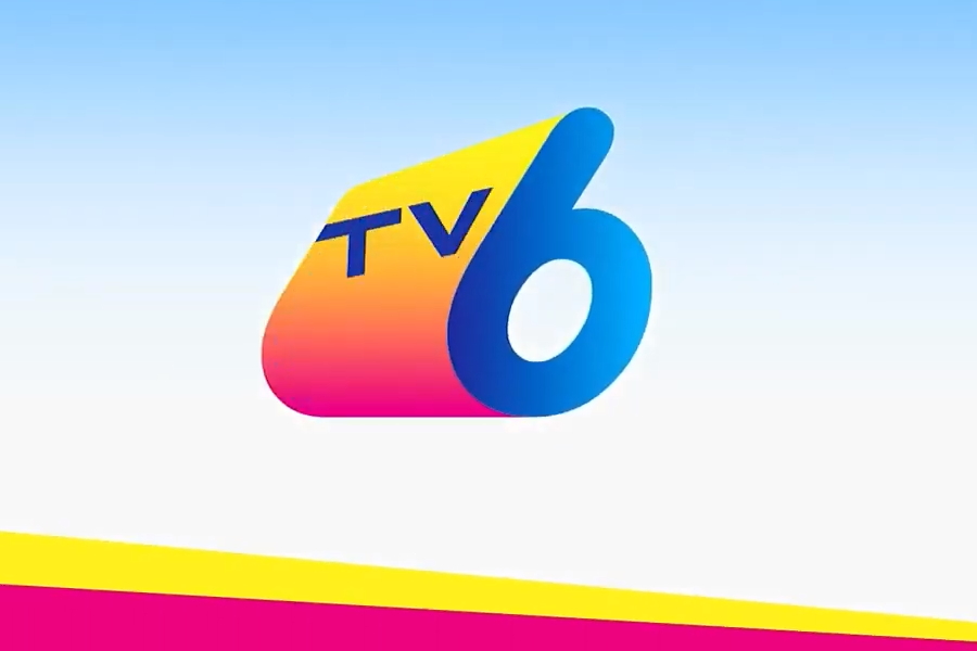 RTM lanzará TV6 pronto;  Actualmente en prueba a través de myFreeview