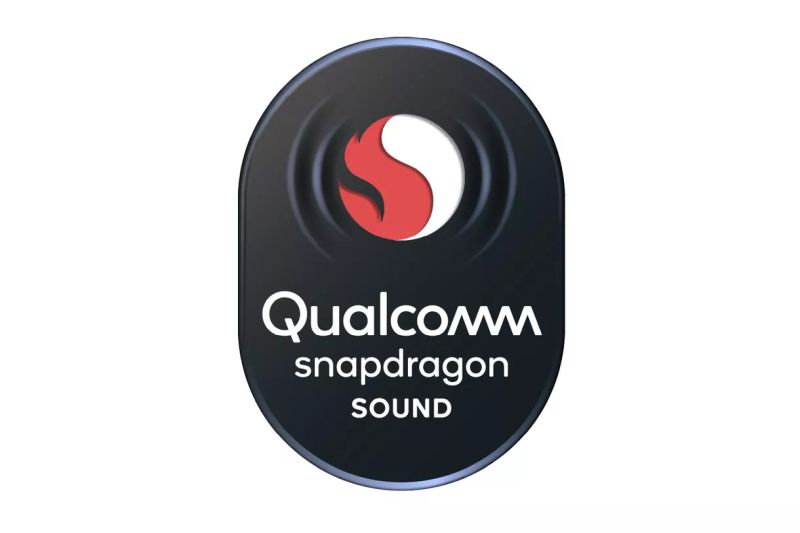Qualcomm Snapdragon Sound Promises Seamless, Studio-Grade Audio Quality