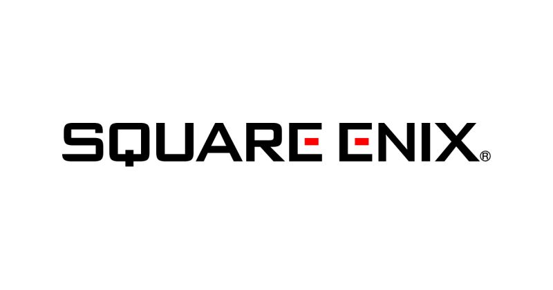 Square Enix Reportedly Planning On Several Remakes Of Specific Franchise