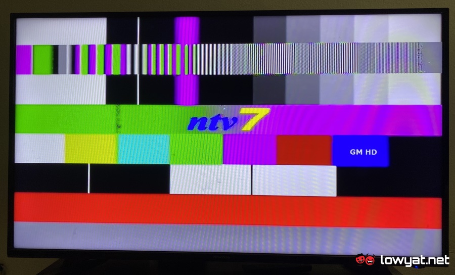 Media Prima Is Not Shutting Down ntv7 Despite Being Transformed Into DidikTV