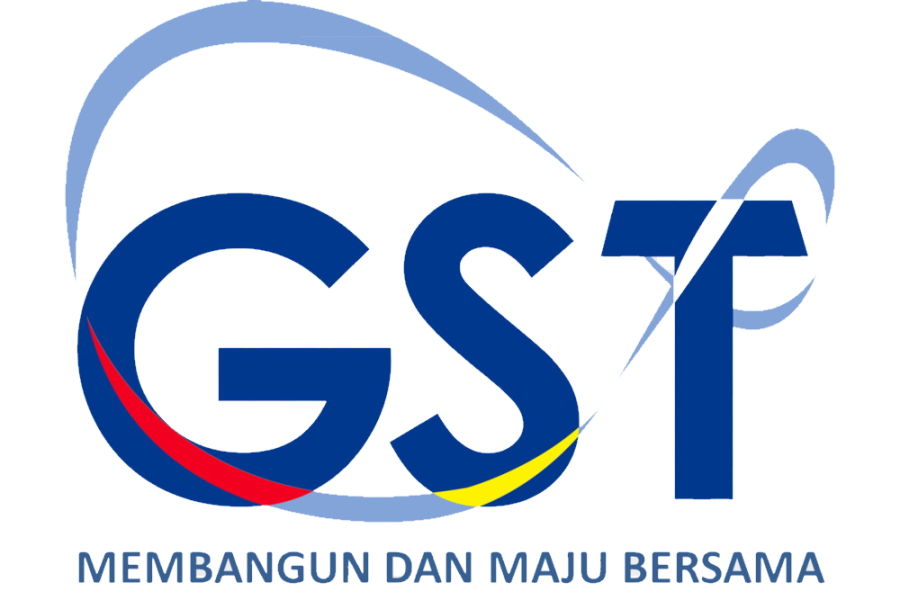 Analyst: Malaysian Government Mulls Over Reintroducing GST In 2022 Or 2023