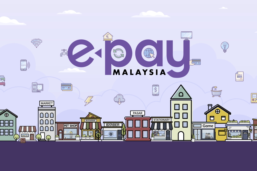 E-Pay Malaysia Customer Data Is Being Sold Online; Involving 380,000 Accounts (UPDATE)