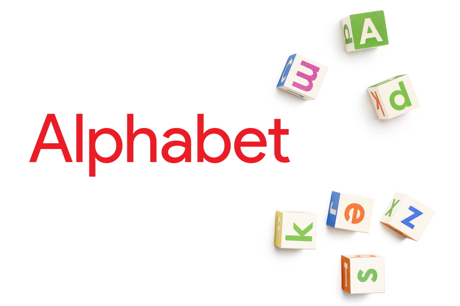 Google Parent Company Alphabet Beats Revenue Expectations Thanks to Ad Sales