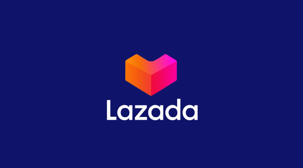 Lazada Launches Pakej Kedai Pintar Stimulus Package For SMEs