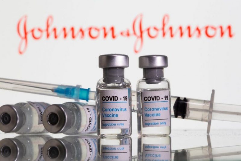 CanSino, Johnson And Johnson Vaccines Get Conditional Approval; Malaysian Children To Get Pfizer