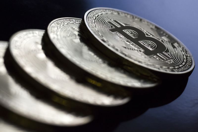 Cryptoexchange Claims It Can Recover 90 Percent Of Bitcoin Held In Mt. Gox