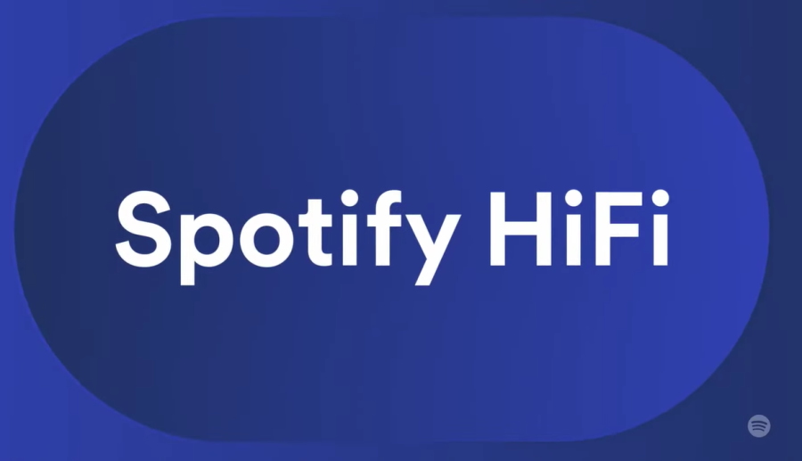 Spotify HiFi Tier To Be Available Later This Year; Offers Lossless Audio Format