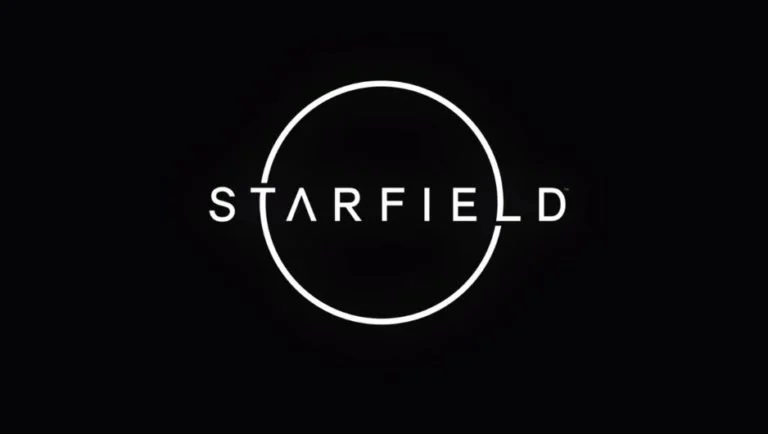 Es probable que Starfield sea exclusivo de Xbox y PC