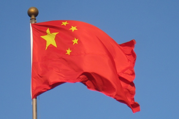China recorta impuestos para impulsar su industria de fabricación de chips