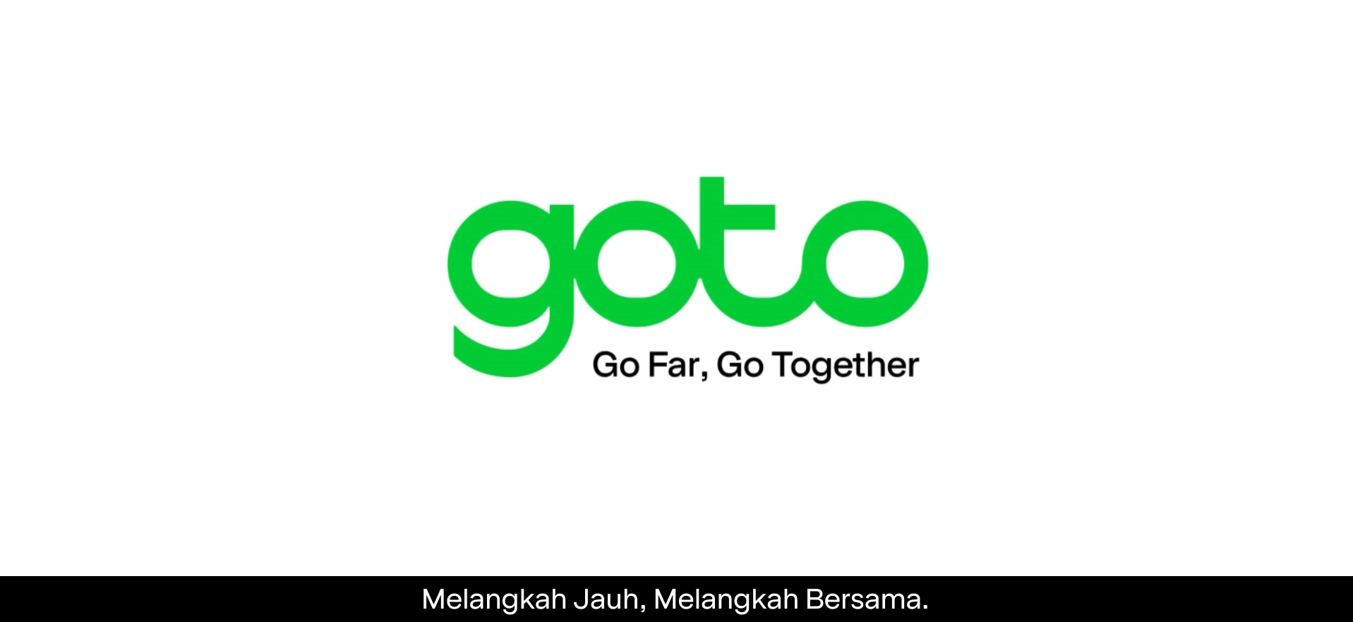 Gojek And Tokopedia To Merge, Creating The Largest Indonesian Internet Company