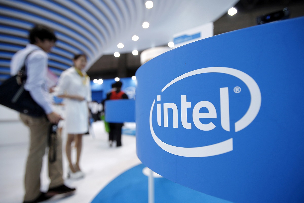 Rumour: Intel Shifts Release Of 7nm Process Technology From 2020 To 2022