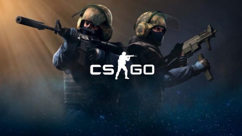 CS:GO Vulnerable Allows Hacker To Take Over User’s PC With Steam’s Invite System