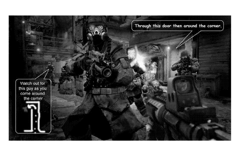 Consejos para patentar Killzone en el juego de Sony