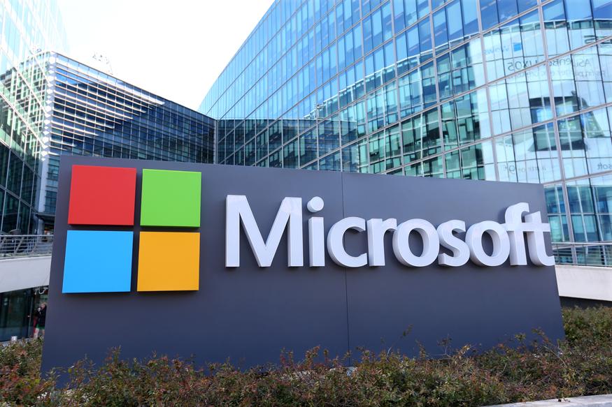 Microsoft Outlines New Policies To Tackle Terrorist Content