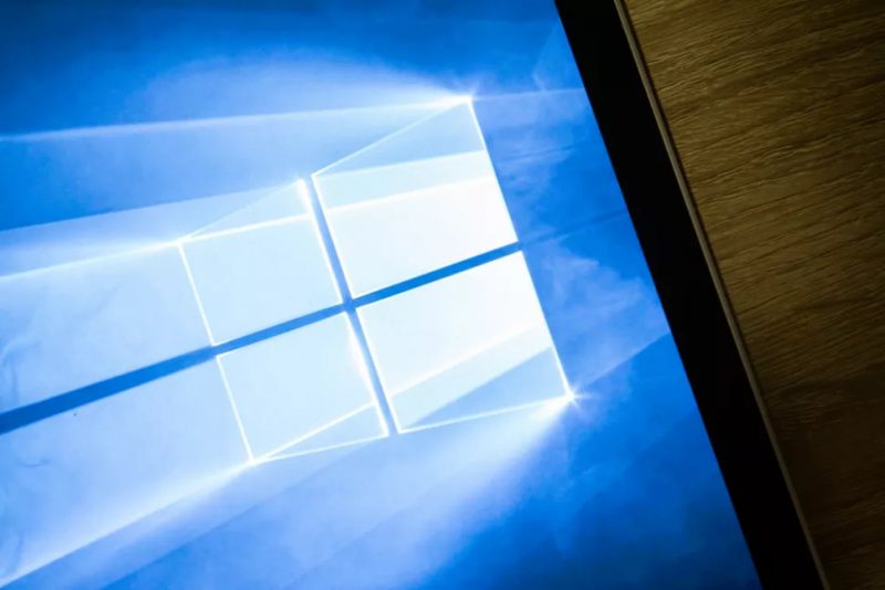 Microsoft To End Windows 10 Support By October 2025