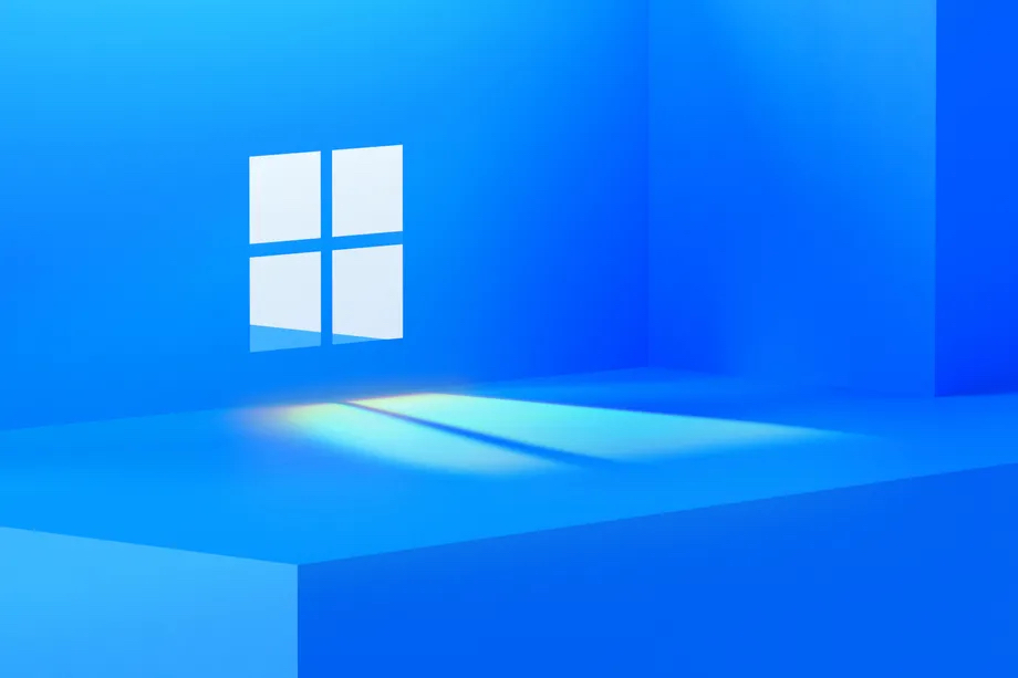 Un error de Windows 11 está causando problemas de reproducción del color HDR