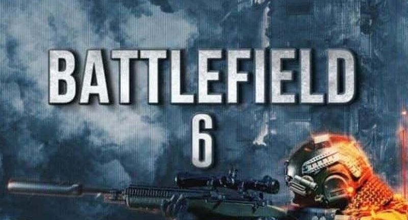 EA Confirms Battlefield 6 Launch This Year; Promises Return To “All-Out Warfare”