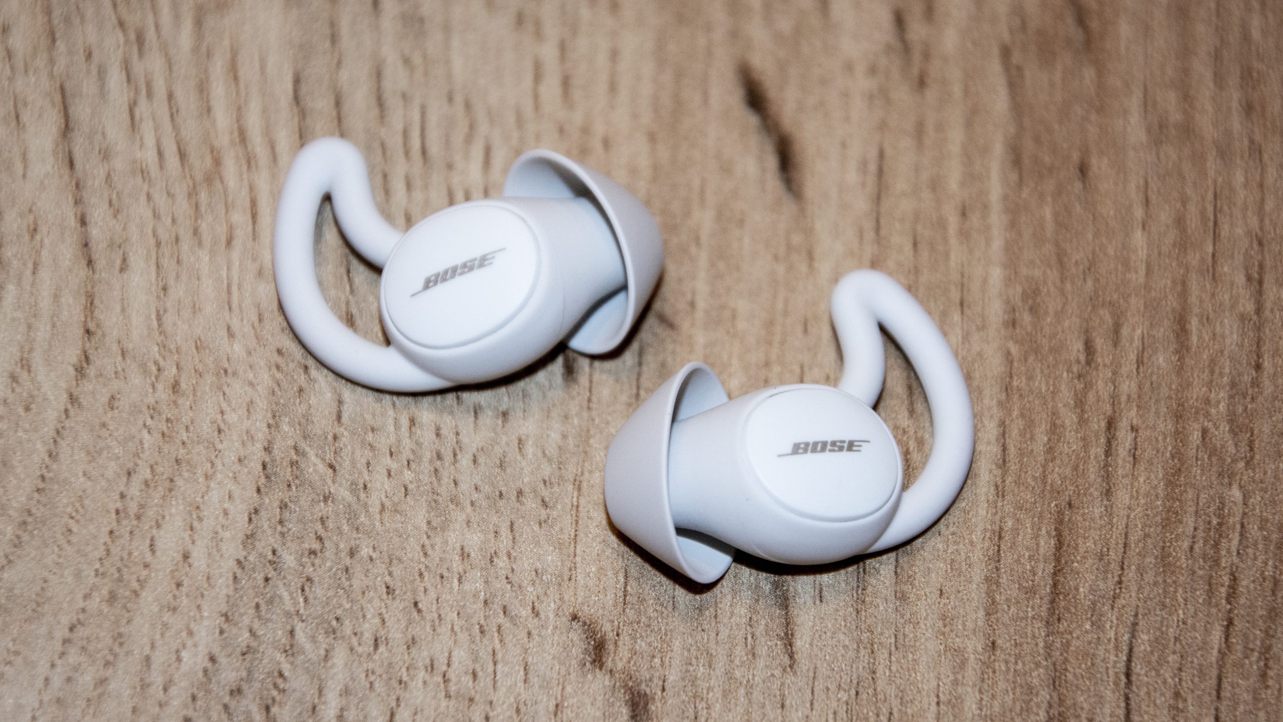Revisión de Bose SleepBuds II: los mejores auriculares para dormir
