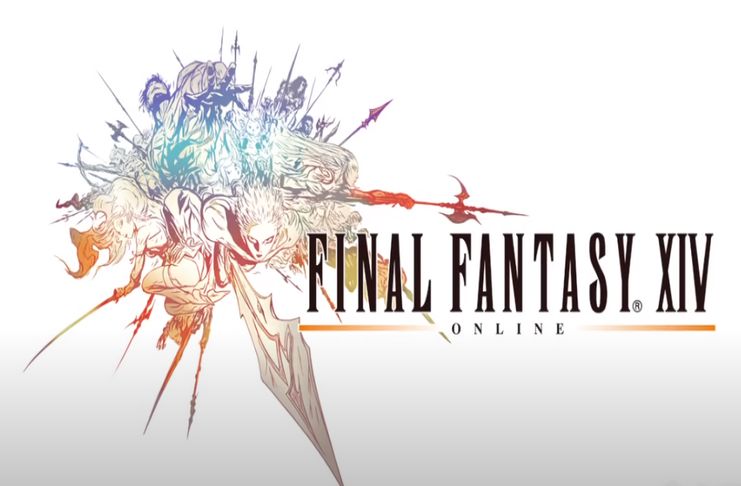 Square Enix Bans Thousands of Players Involved With Real Money Trading In Final Fantasy 14