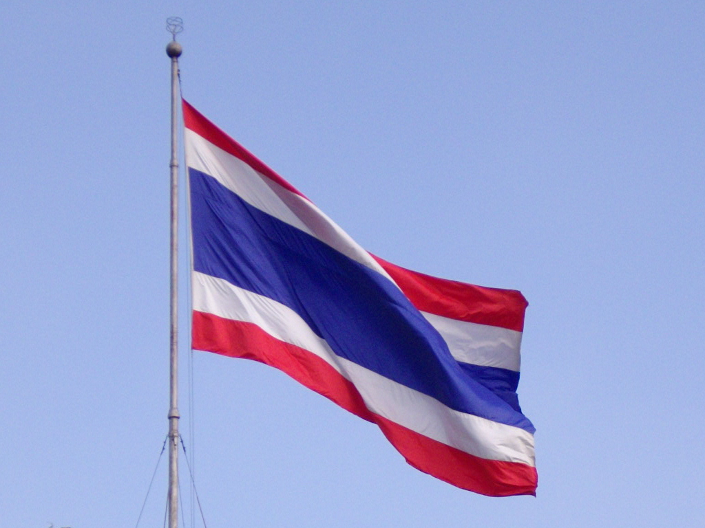 Thailand Orders ISPs To Censor Content On Their Own