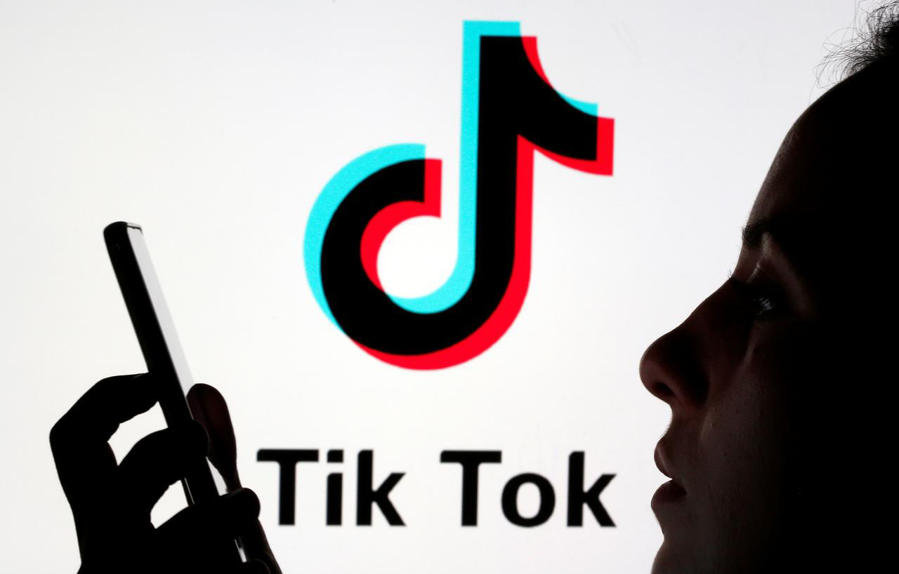 TikTok ahora prueba nuevas preguntas y una función que permite a los creadores responder a los fanáticos