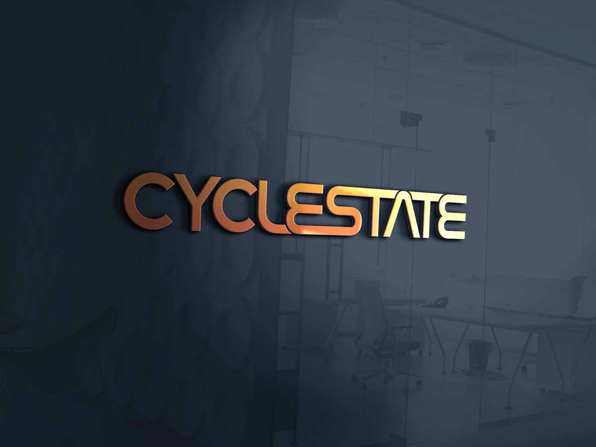 Warriors Den Cyclestate partnership eSports Malaysia