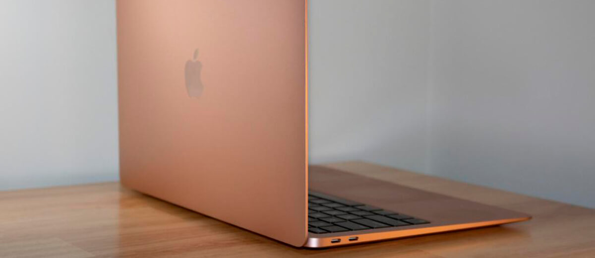 10 redenen om over te stappen van Windows naar Apple Silicon Mac