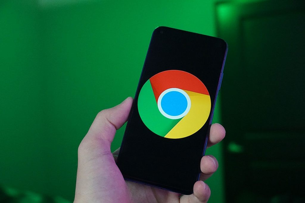 Resuelto: Google Chrome sigue fallando y congelando el teléfono Android