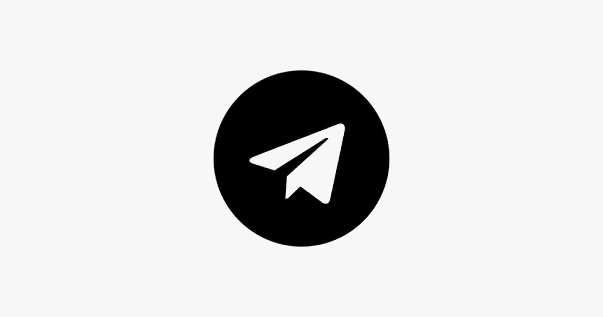 Telegram permite ahora importar chats de WhatsApp