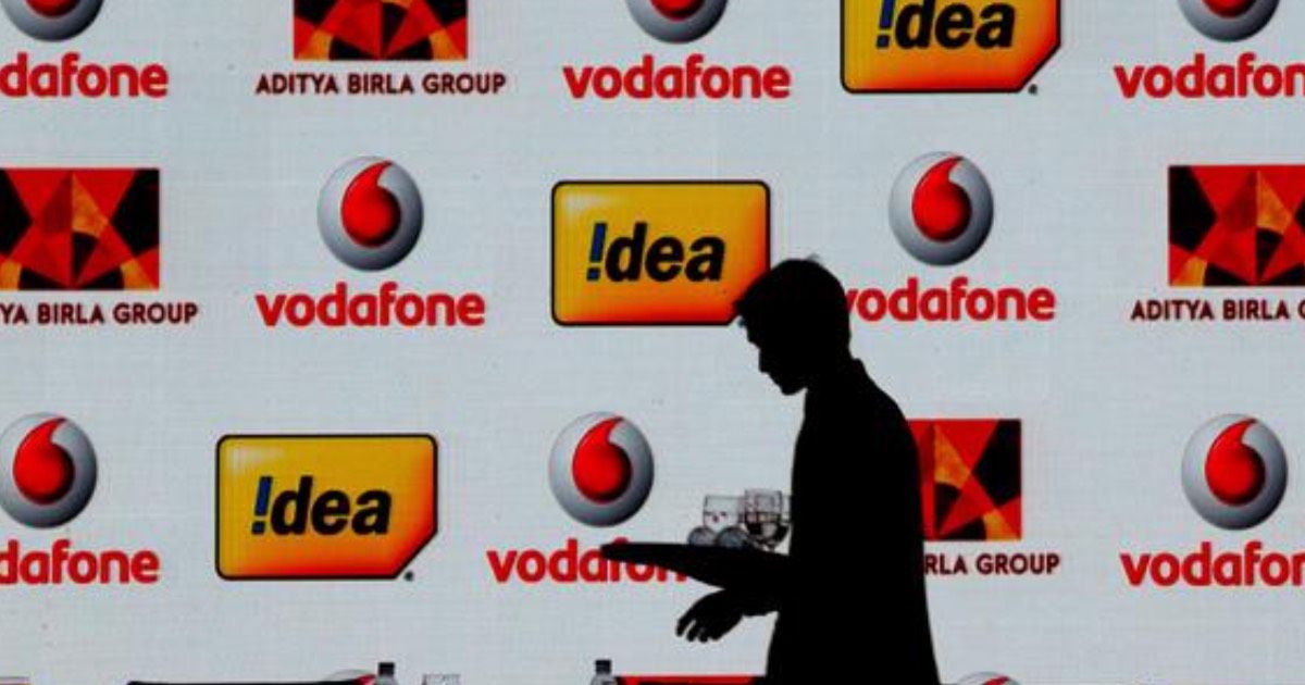 Vodafone Idea alcanza velocidades máximas de más de 3,7 Gbps en mmWave Spectrum ...