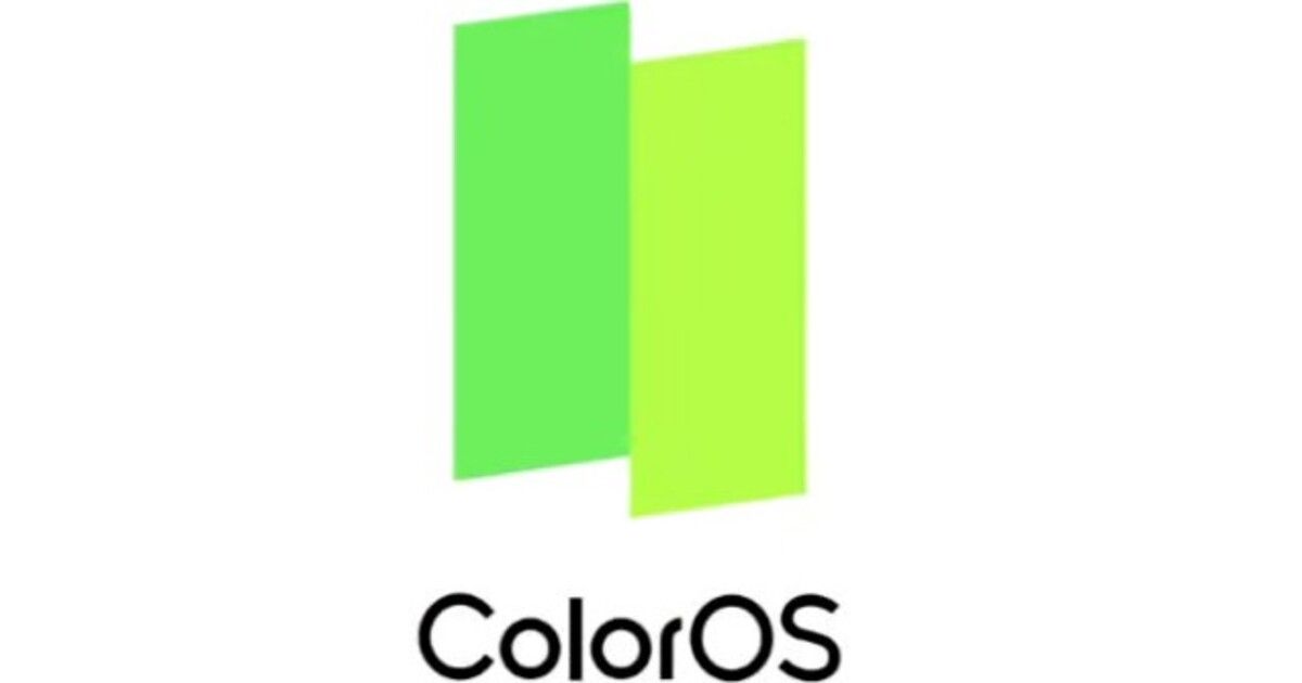 Oppo ColorOS 12 confirmado para lanzarse el 16 de septiembre