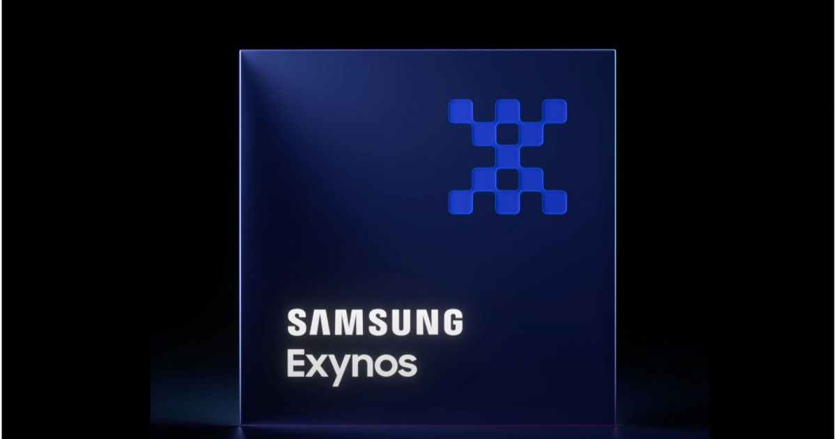 Samsung Exynos 2200 con AMD RDNA GPU aplasta a Apple A14 Bionic ...