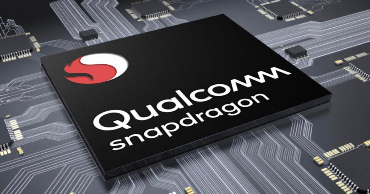 Adreno 730 de Snapdragon 895 será una "GPU muy mejorada", Lenovo ...