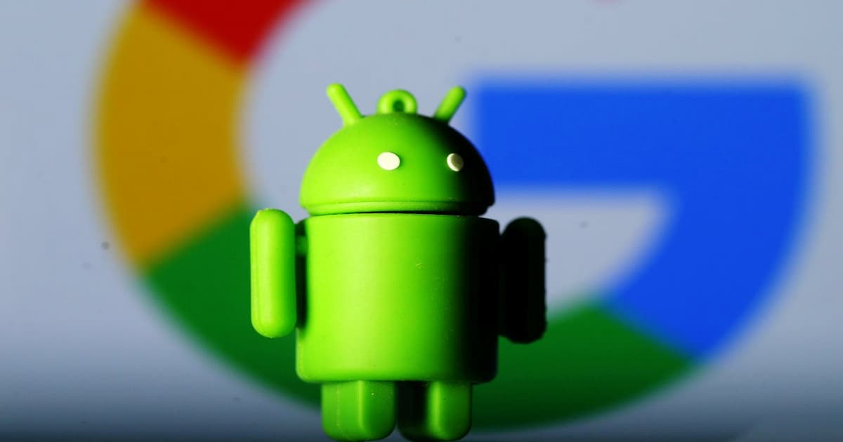Android 13 tiene un nombre de postre interno que comienza con T, ...