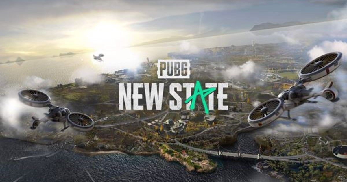 El anuncio de la fecha de lanzamiento del nuevo estado de PUBG podría ser pronto, sugiere notificaciones ...