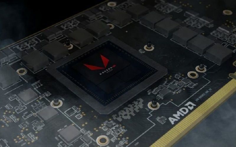 AMD Threadripper 5000 Series se lanzará en noviembre de 2021: ¿Qué ...