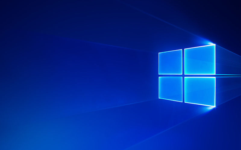 Reversión de Windows 11: Cómo desinstalar Windows 11 y cambiar a ...