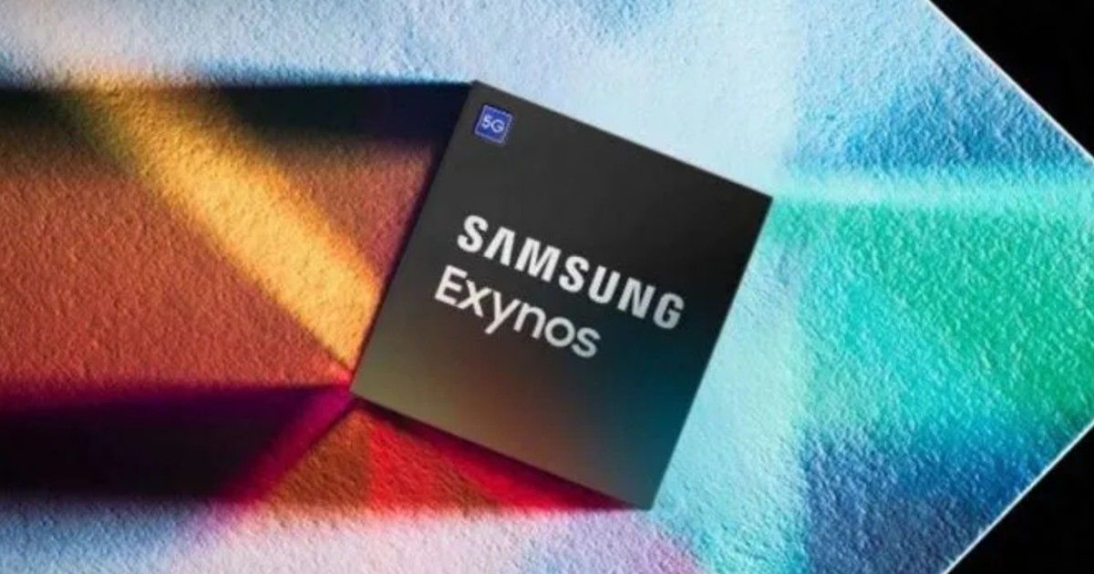 El próximo chip Samsung Exynos con GPU AMD puede presentarse en un ...