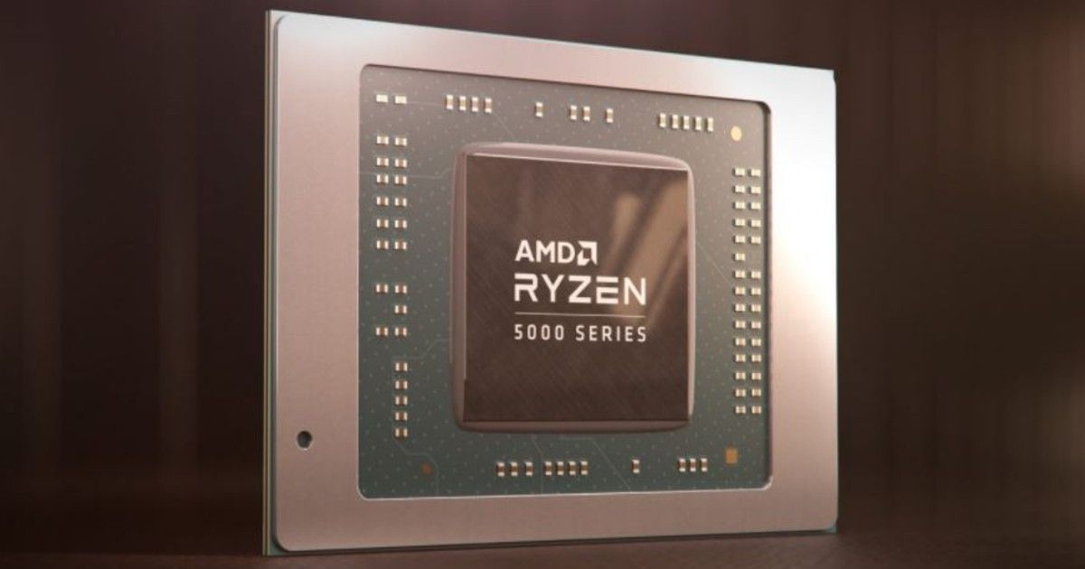 Los próximos chips de AMD pueden tener una arquitectura Big.LITTLE similar a ARM