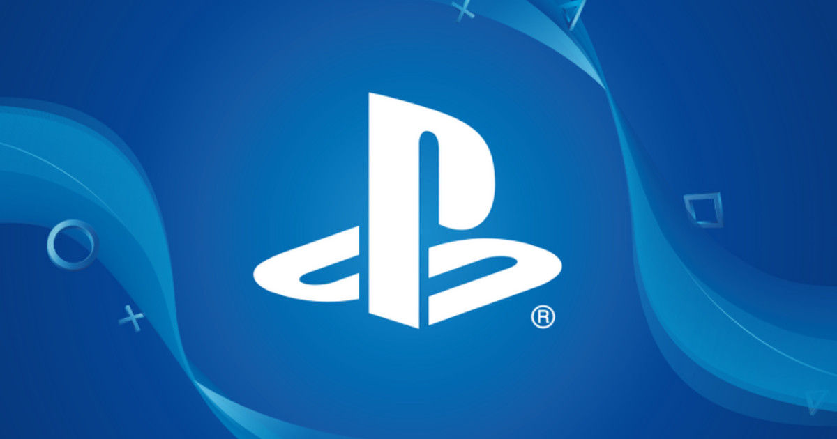 Ofertas de Sony PlayStation Days of Play Mejores ofertas: grandes descuentos en ...
