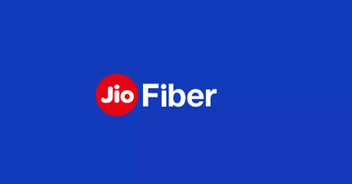 Reliance JioFiber Broadband registró una velocidad de banda ancha de 3.6Mbps, y ese aparentemente es el ...