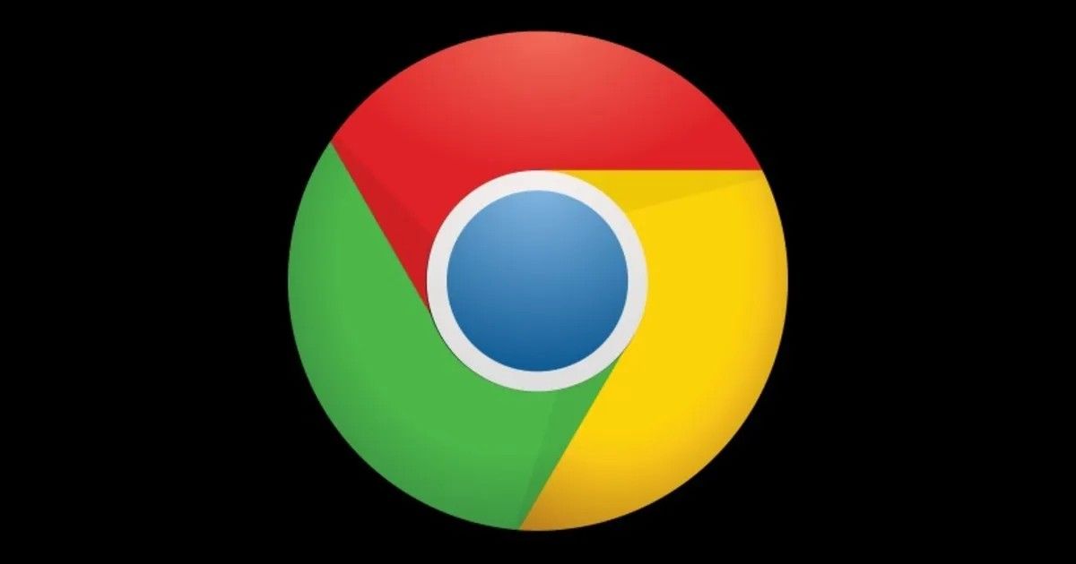 Google Chrome ha habilitado nuevas formas de seguimiento para algunos usuarios, ...