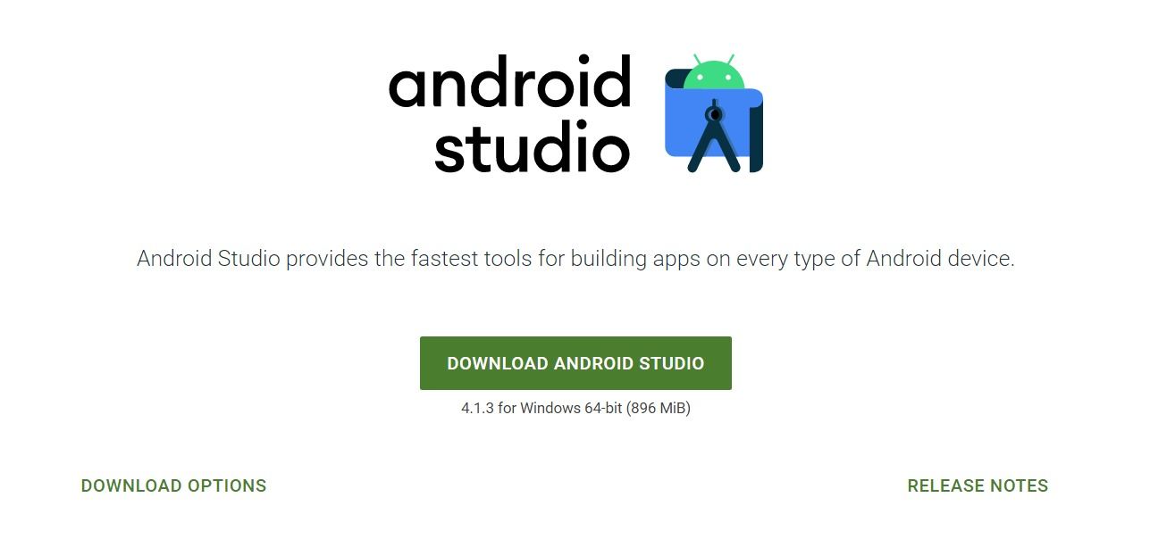ontwikkelaar.android.com