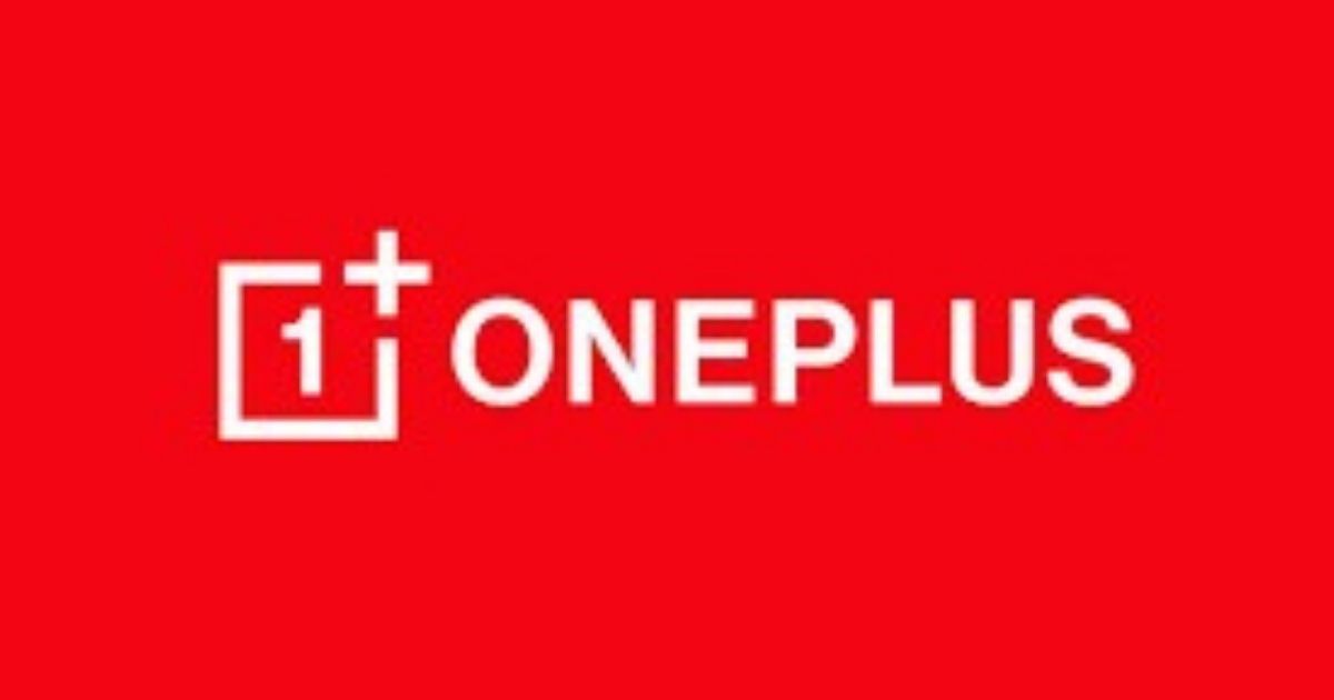 Se rumorea que OnePlus Plug and Play Webcam para televisores inteligentes se lanzará ...