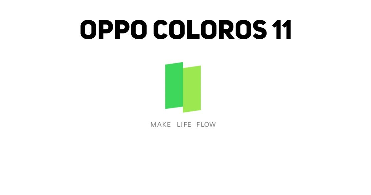 Oppo ColorOS 11: Cronología de lanzamiento de marzo, 5 características principales, lista de ...