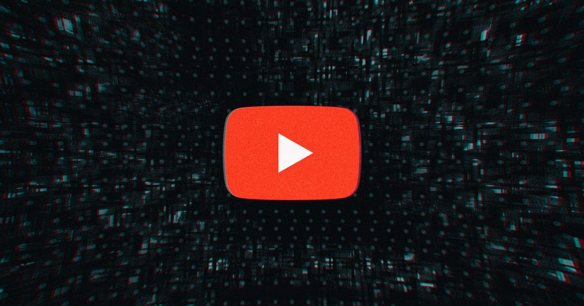 YouTube lanza una nueva función para que los padres "supervisen" el contenido que ven los niños