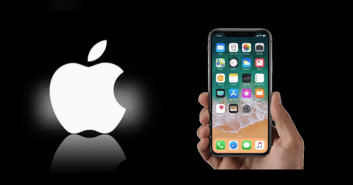 La serie Apple iPhone 13 puede tener tasas de actualización más altas que cualquier ...